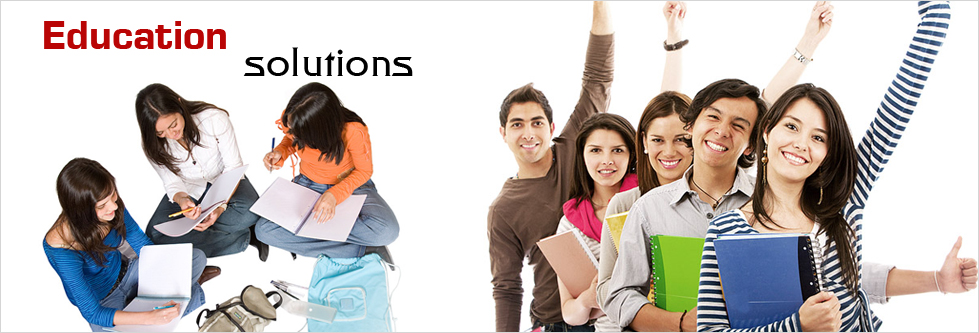 Online assignment help in india