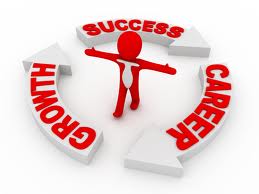 Online Tutoring jobs for Teachers in india