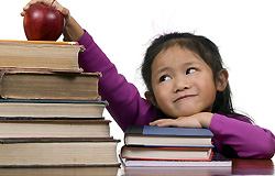 Free Online geometry tutors india